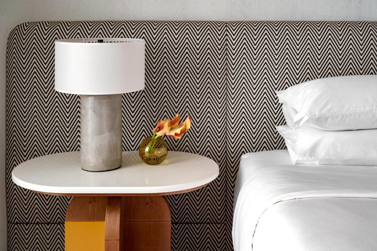 Hyatt Centric Buckhead Hotel